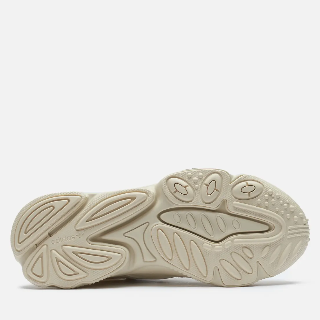adidas Originals Кроссовки Ozweego