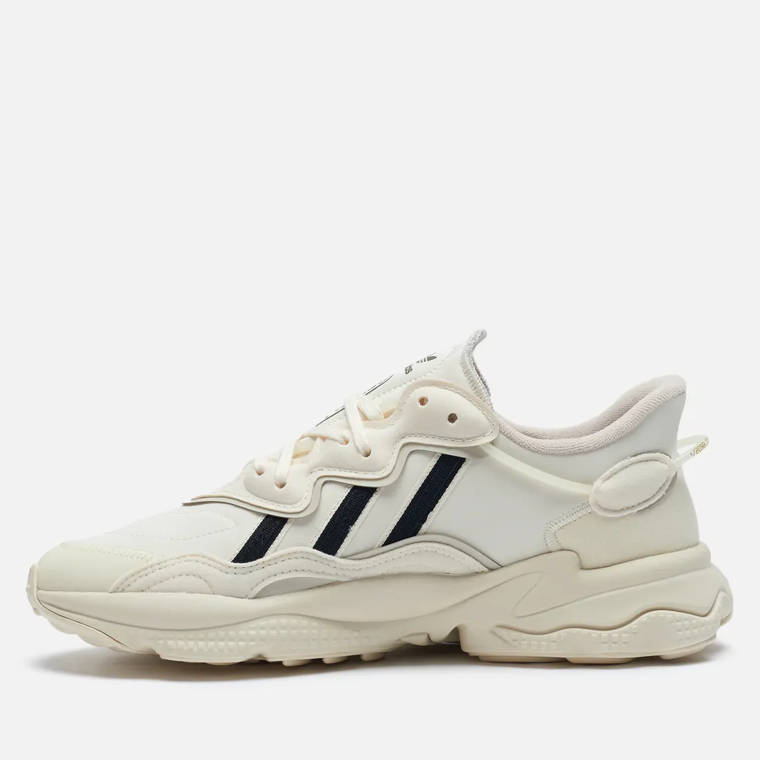 adidas Originals Кроссовки Ozweego