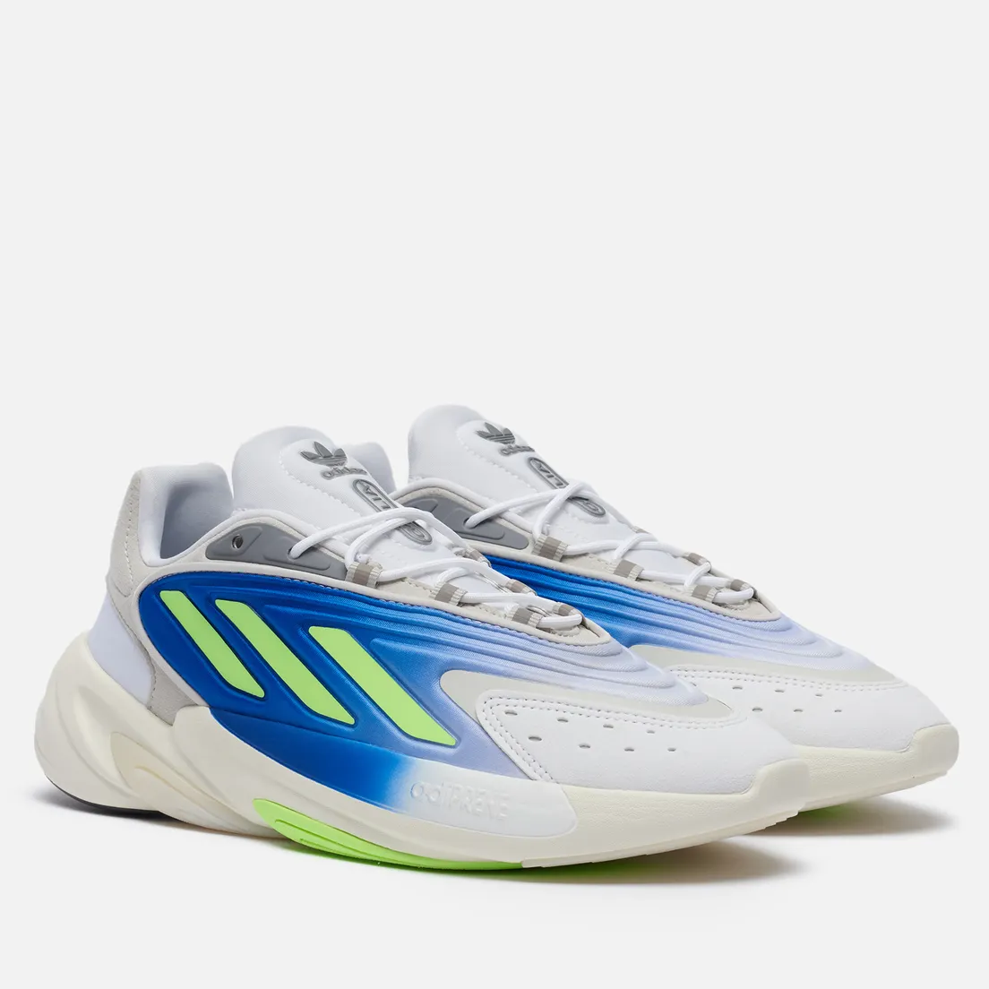 adidas Originals Кроссовки Ozelia