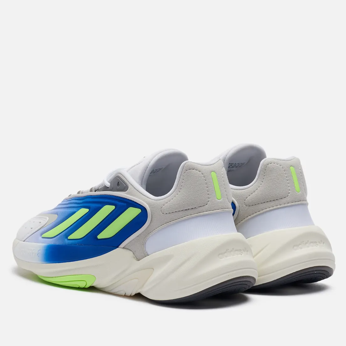 adidas Originals Кроссовки Ozelia