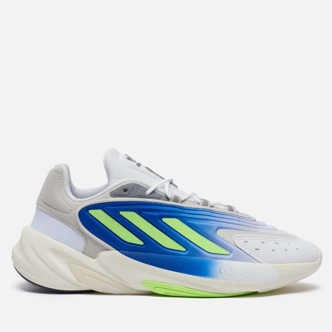 adidas Originals Кроссовки Ozelia
