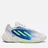 adidas Originals
