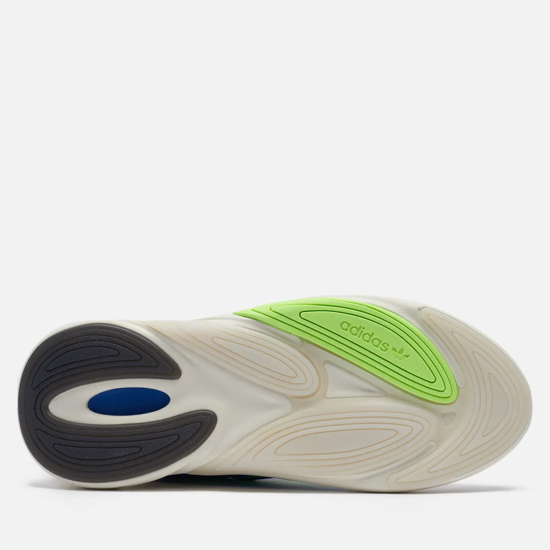 adidas Originals Кроссовки Ozelia