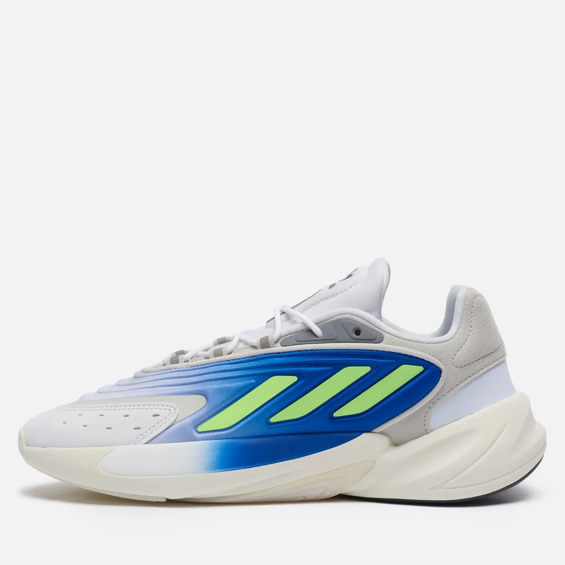 adidas Originals Кроссовки Ozelia