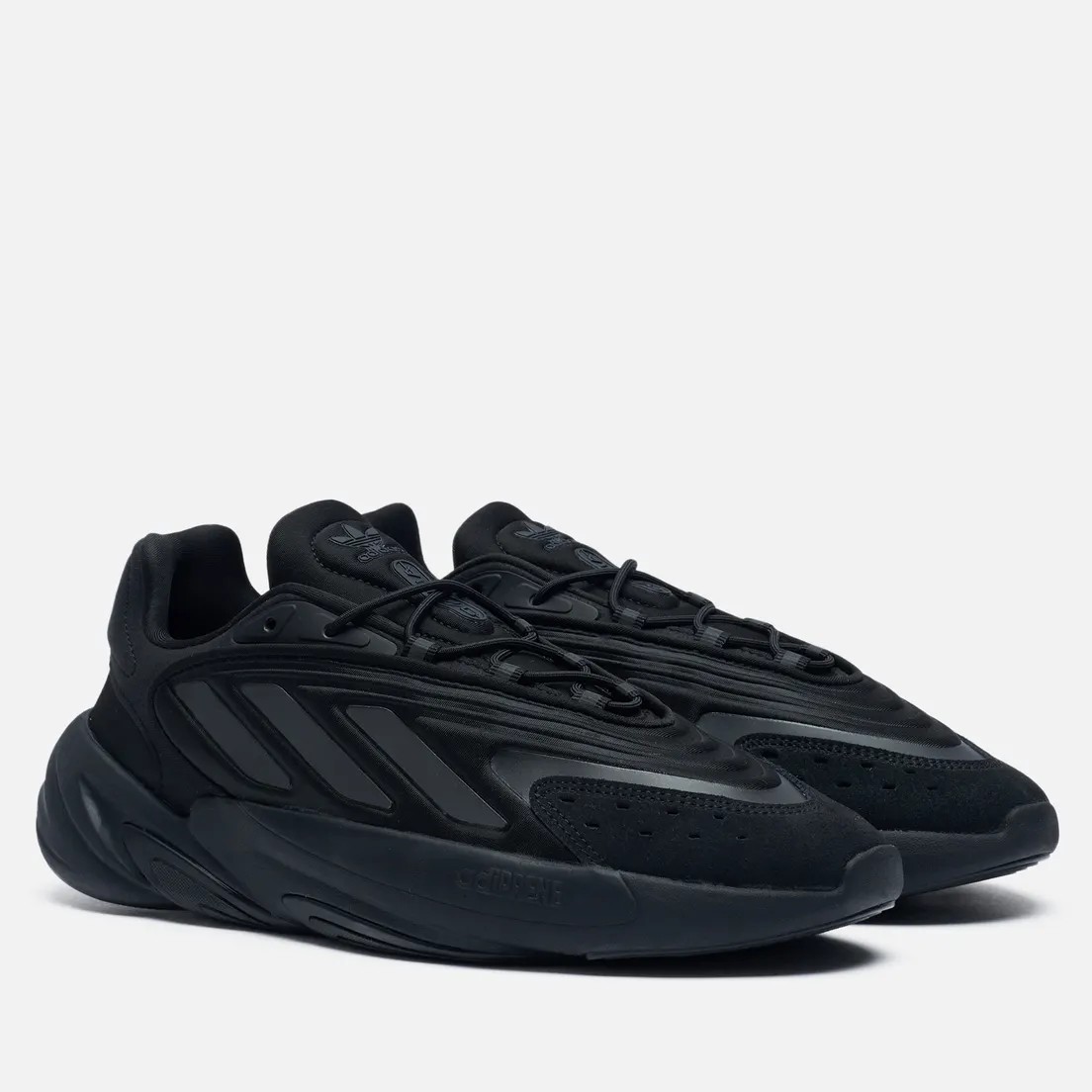 adidas Originals Мужские кроссовки Ozelia