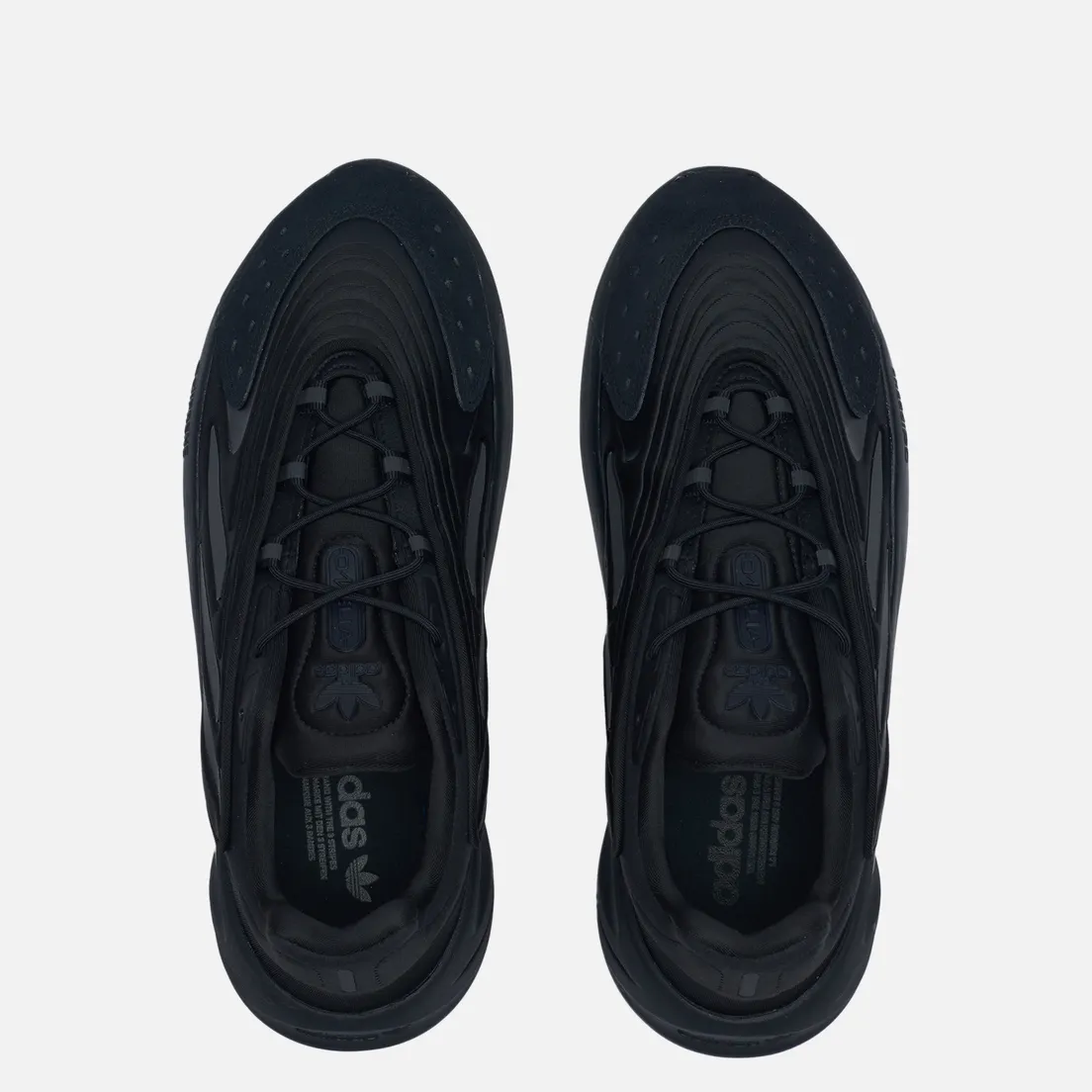adidas Originals Мужские кроссовки Ozelia