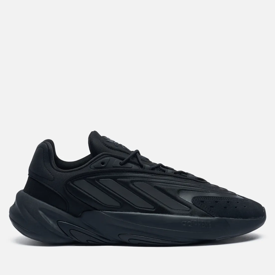 adidas Originals Мужские кроссовки Ozelia