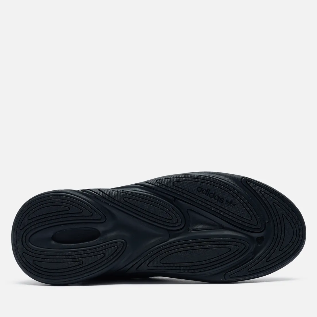 adidas Originals Мужские кроссовки Ozelia