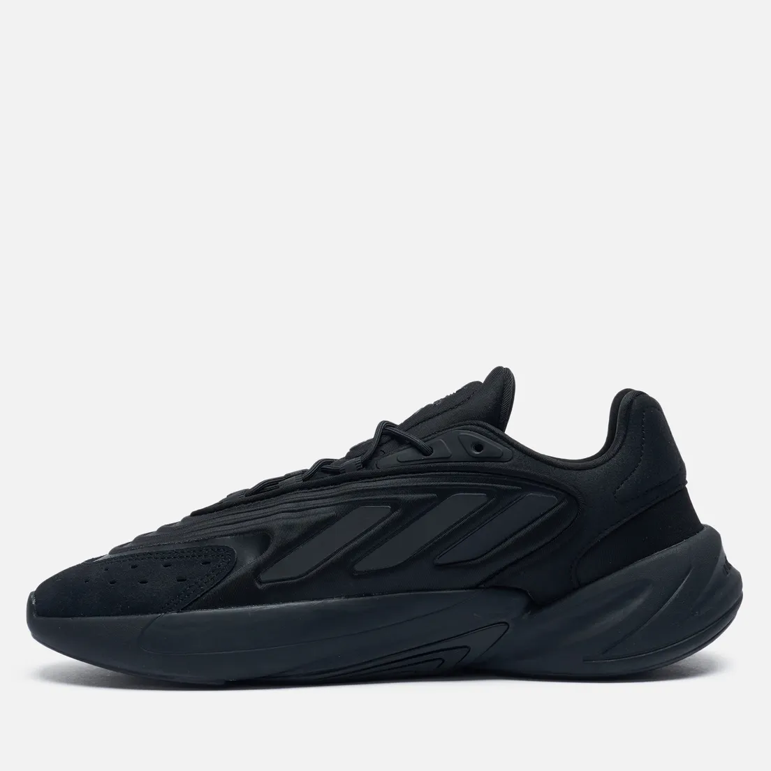 adidas Originals Мужские кроссовки Ozelia
