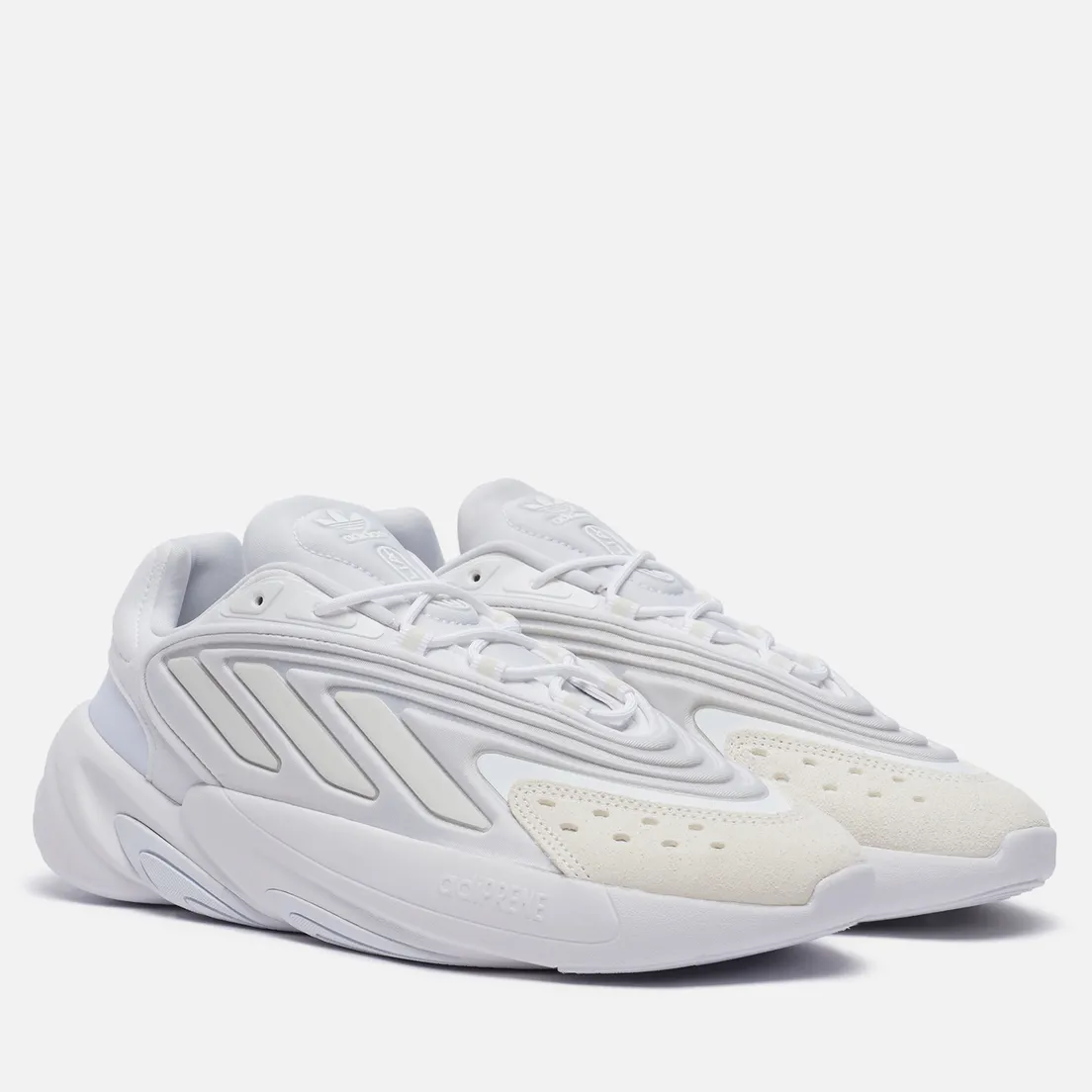 adidas Originals Кроссовки Ozelia