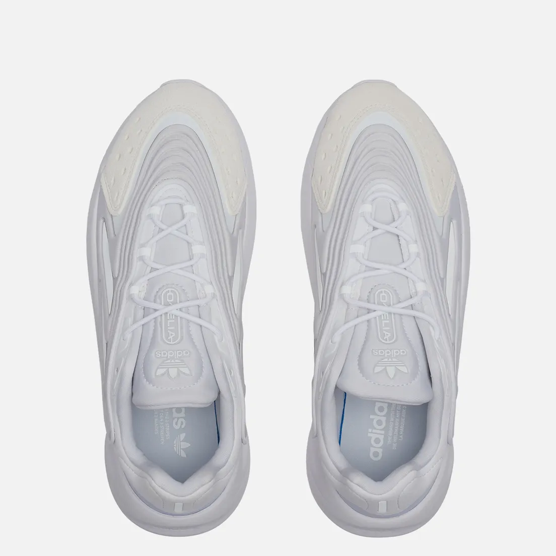 adidas Originals Кроссовки Ozelia
