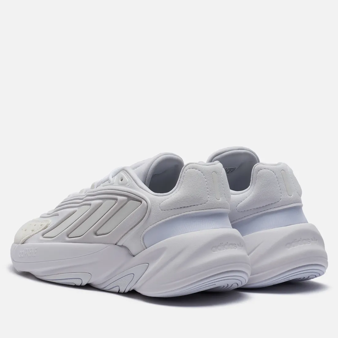 adidas Originals Кроссовки Ozelia