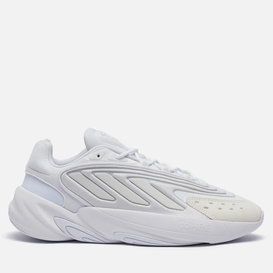adidas Originals Кроссовки Ozelia