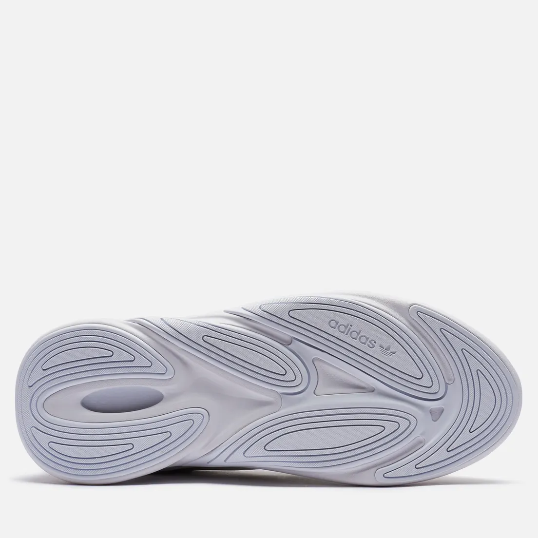 adidas Originals Кроссовки Ozelia