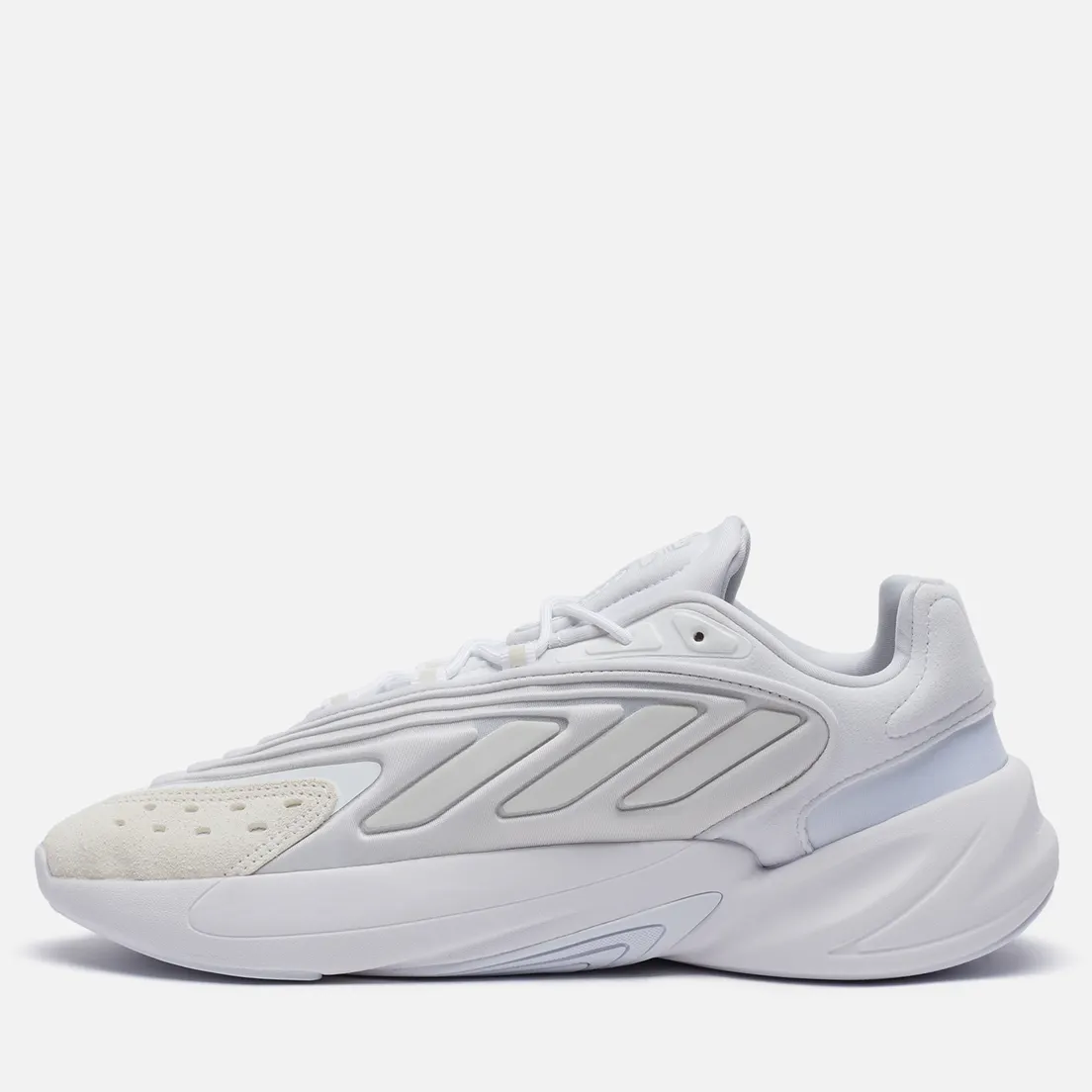 adidas Originals Кроссовки Ozelia