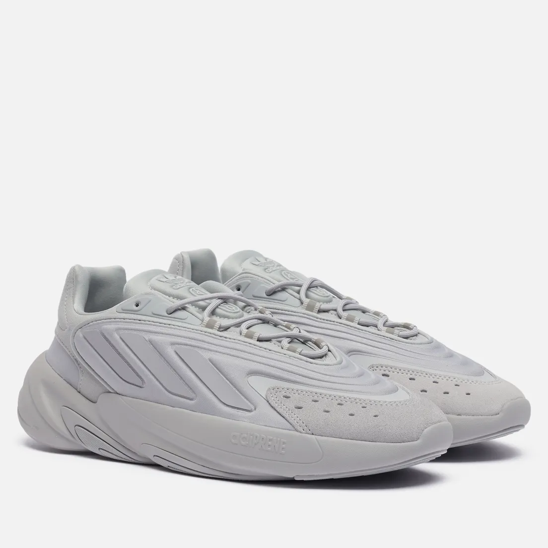 adidas Originals Кроссовки Ozelia