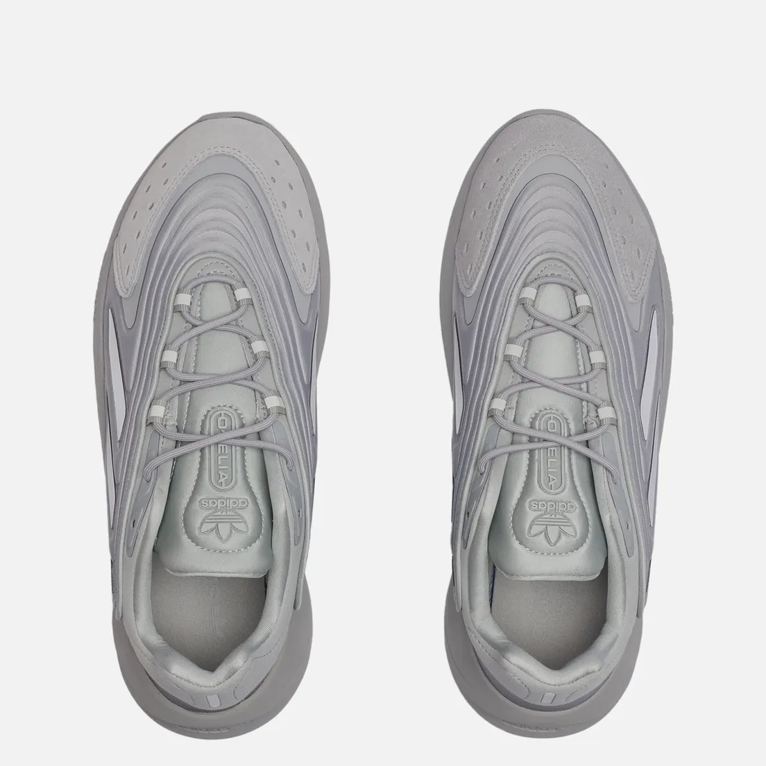 adidas Originals Кроссовки Ozelia