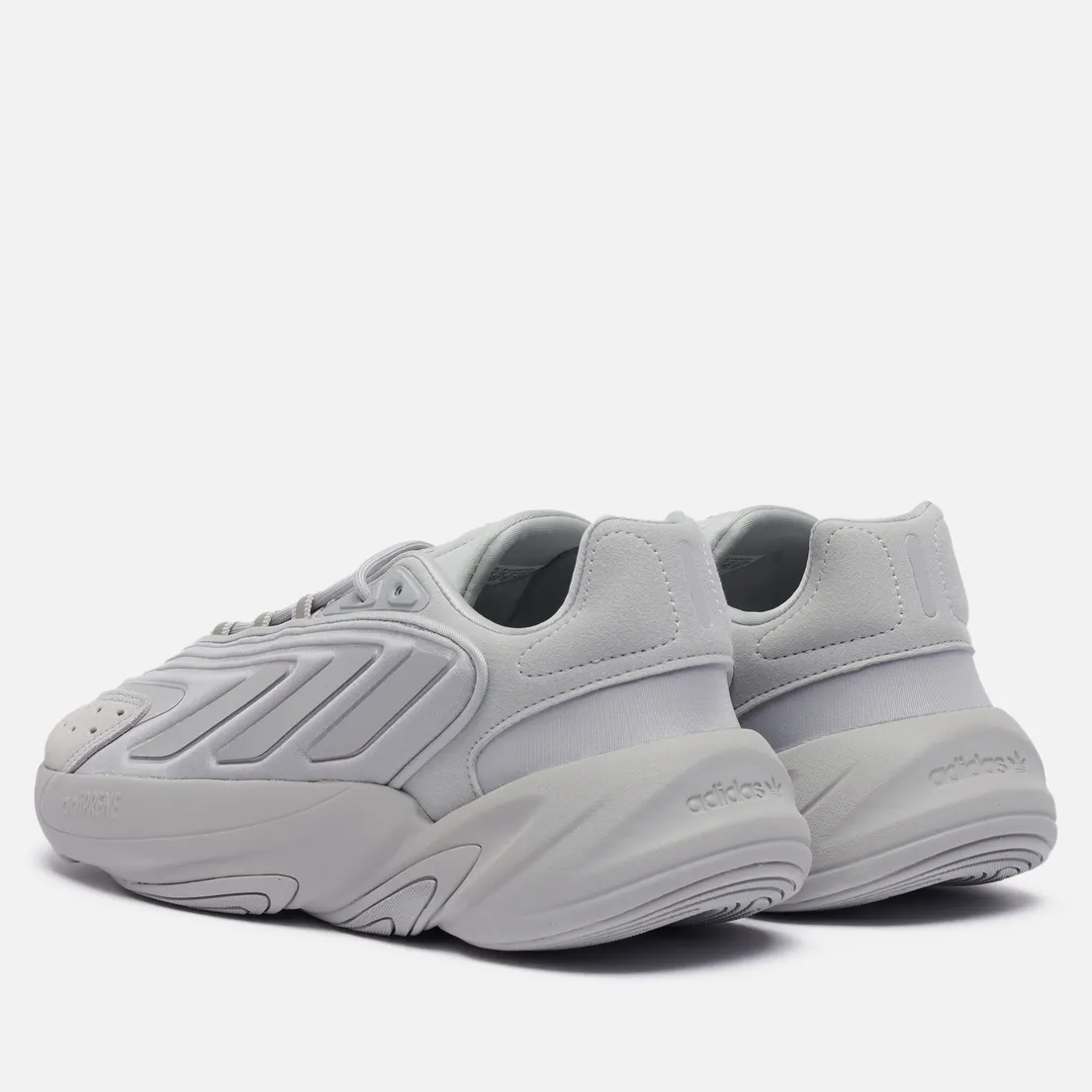 adidas Originals Кроссовки Ozelia