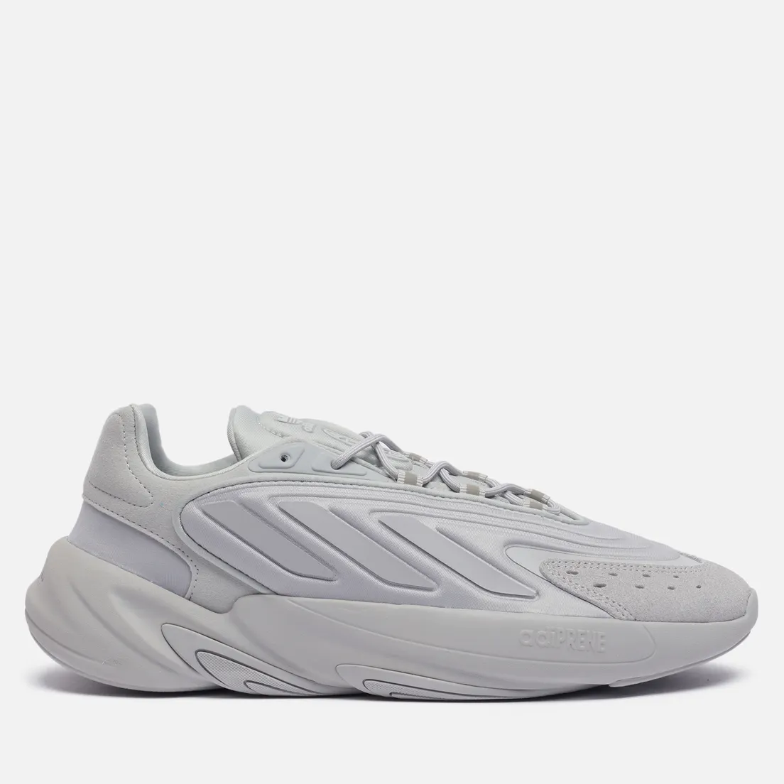 adidas Originals Кроссовки Ozelia