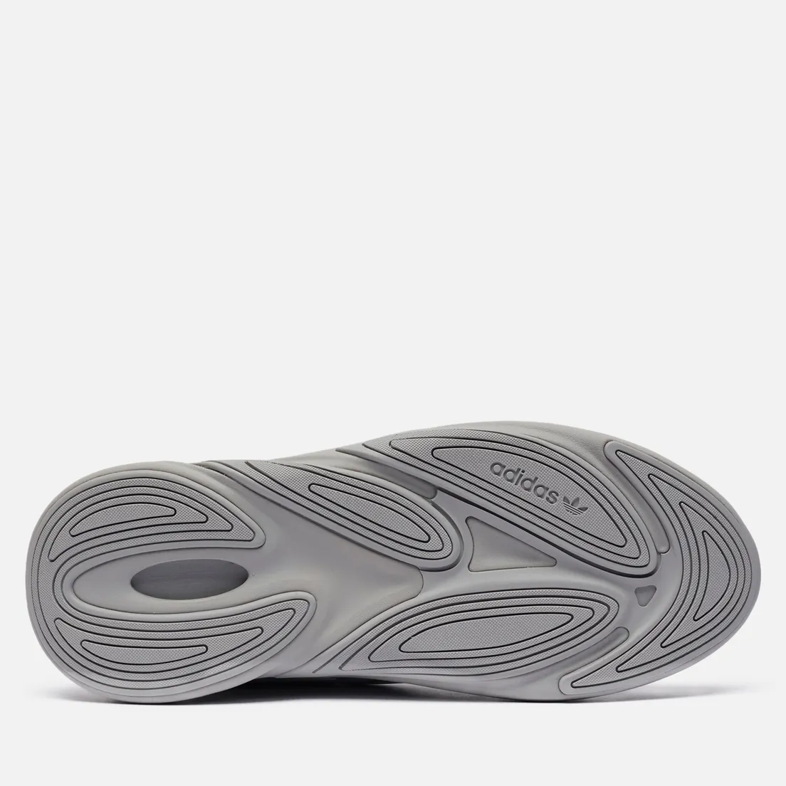 adidas Originals Кроссовки Ozelia