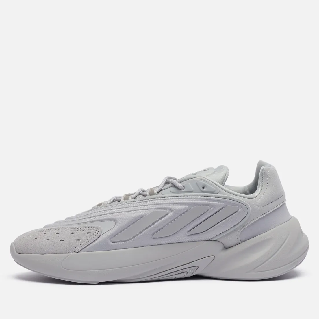 adidas Originals Кроссовки Ozelia