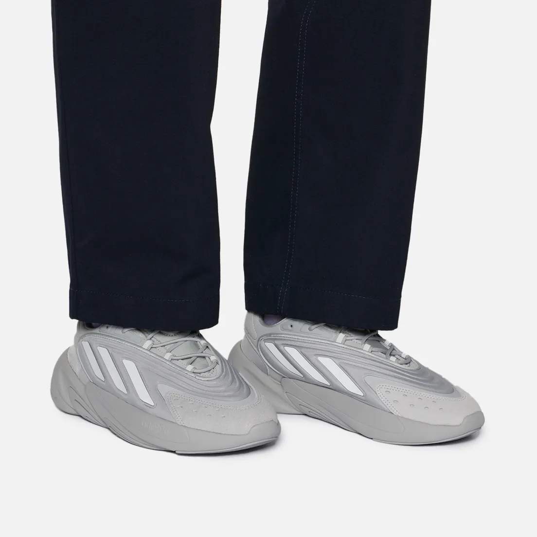 adidas Originals Кроссовки Ozelia