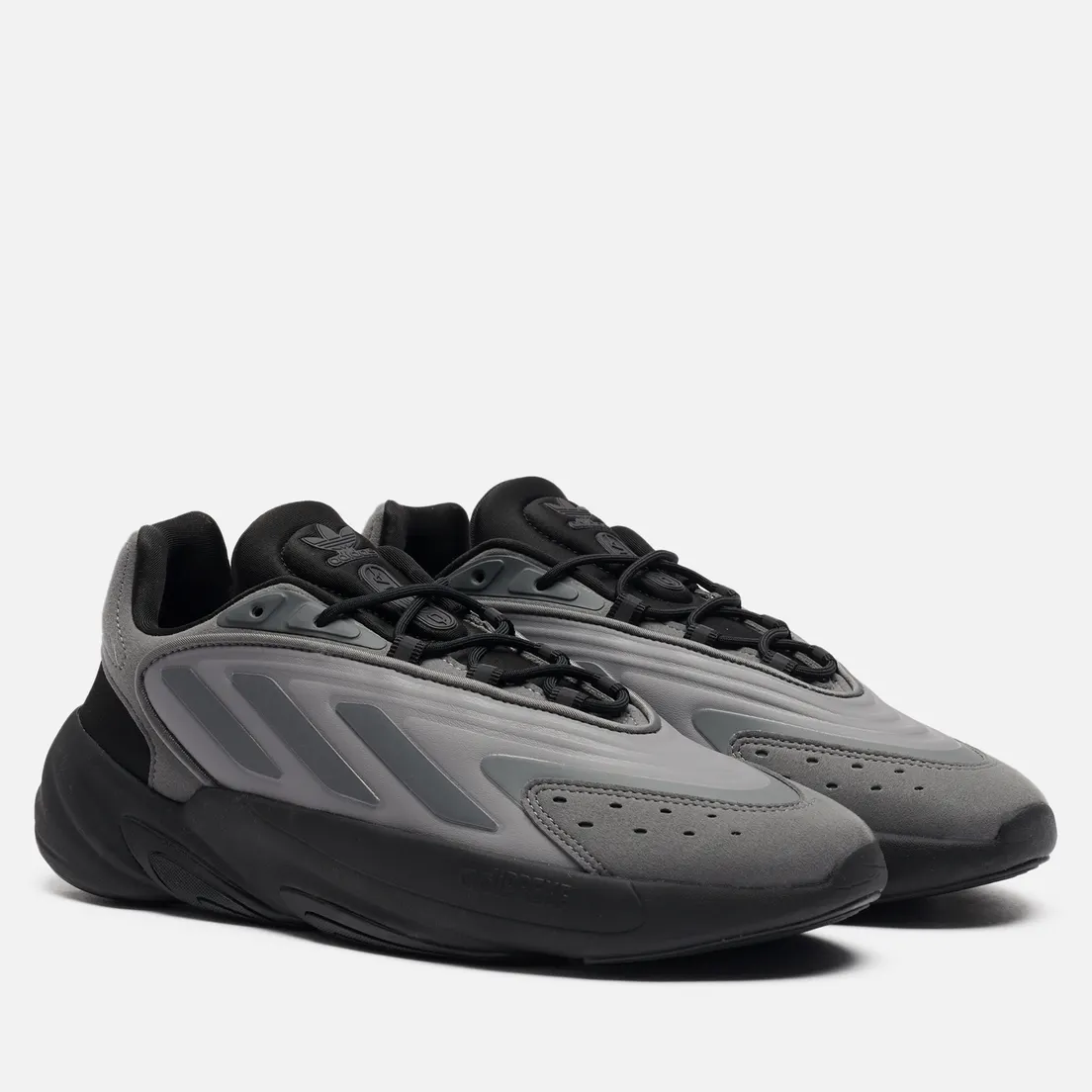 adidas Originals Мужские кроссовки Ozelia