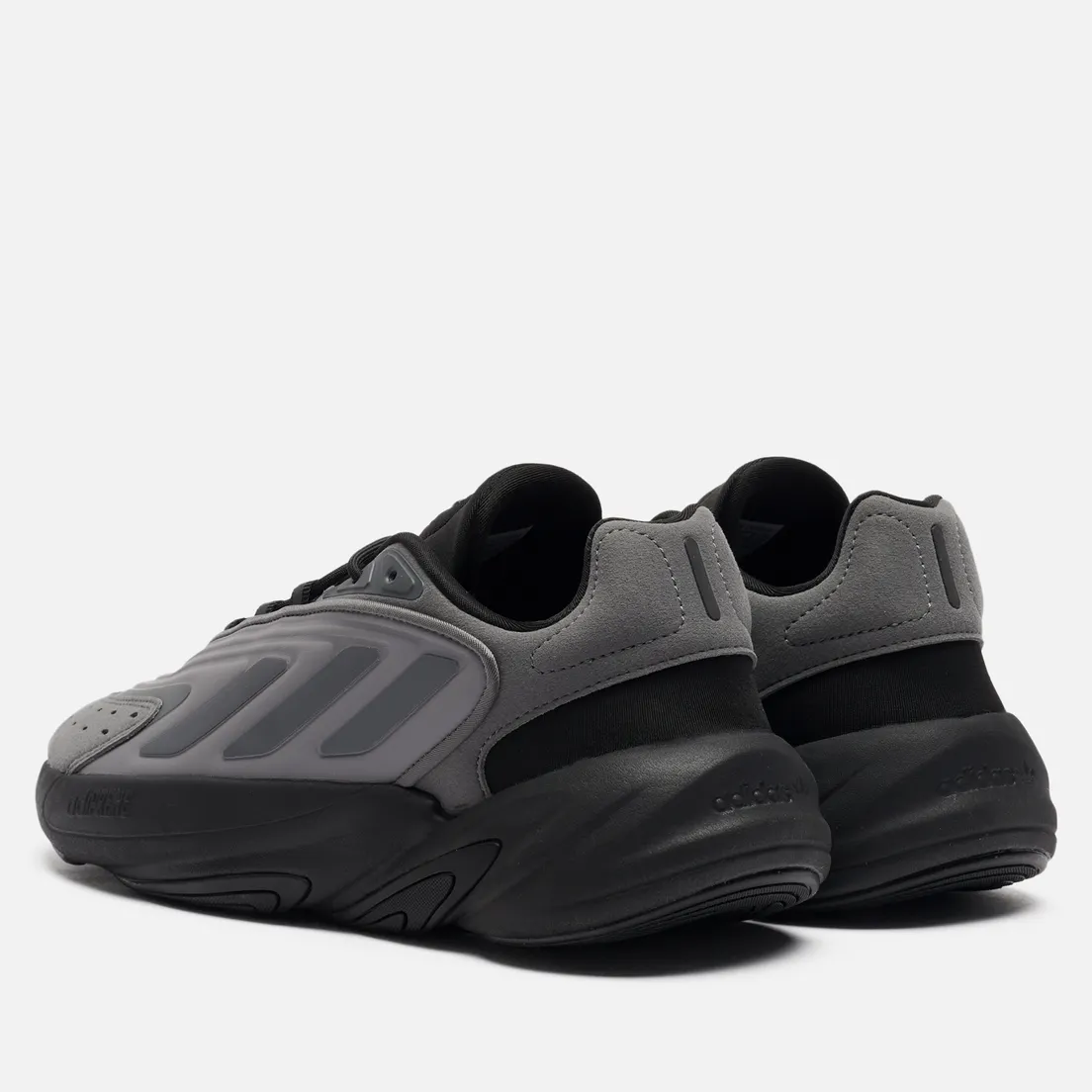adidas Originals Мужские кроссовки Ozelia