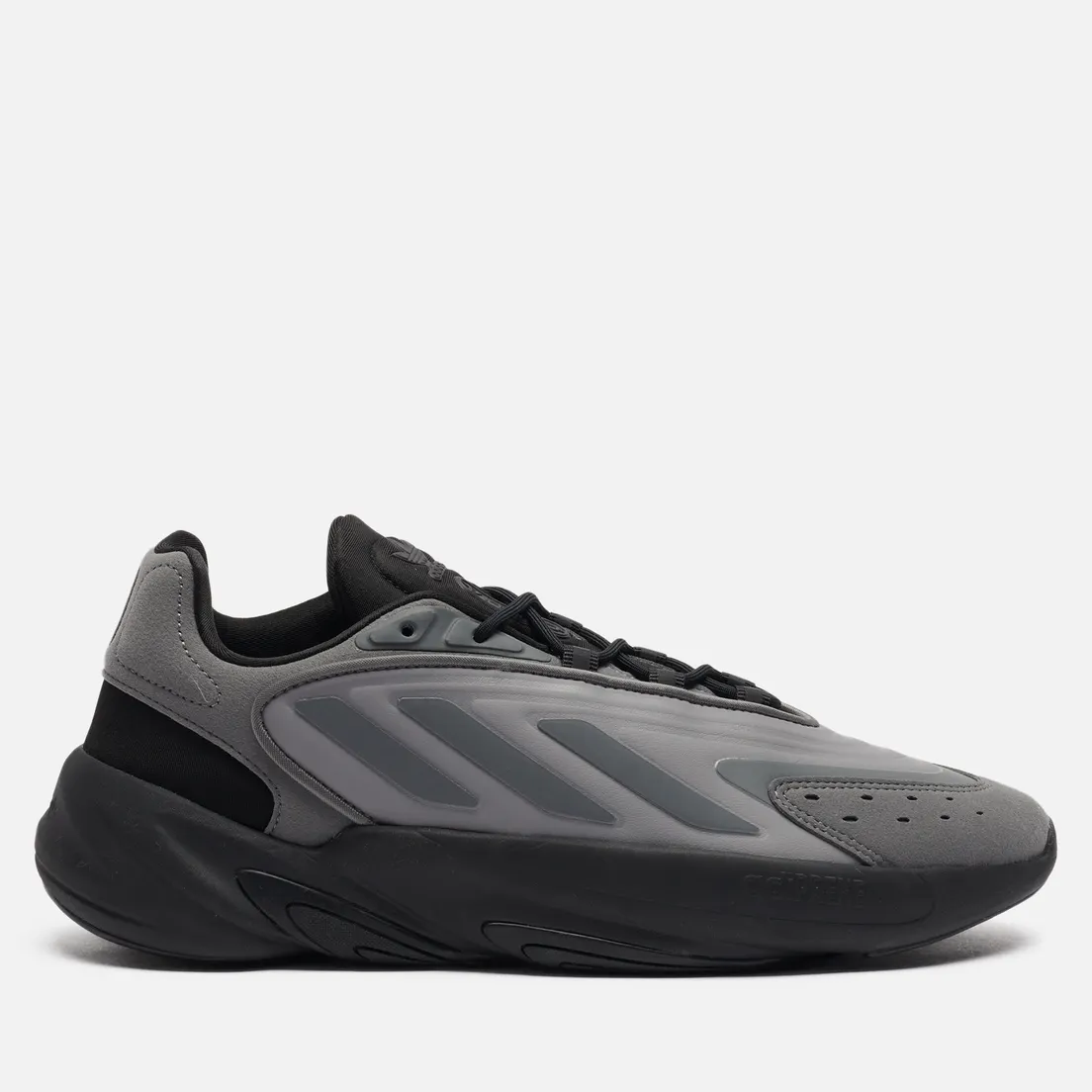 adidas Originals Мужские кроссовки Ozelia