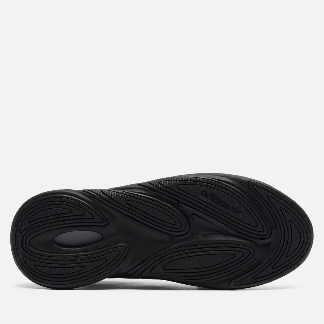 adidas Originals Мужские кроссовки Ozelia
