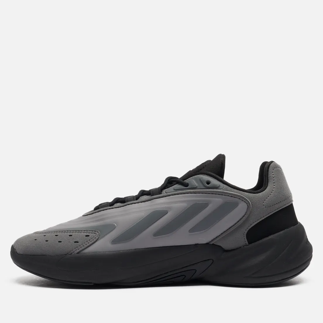 adidas Originals Мужские кроссовки Ozelia