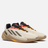 adidas Originals