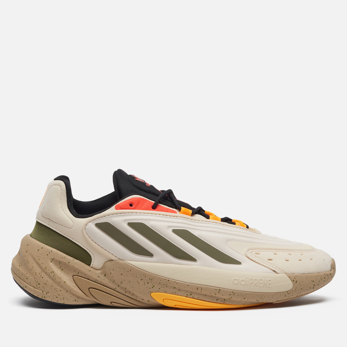 adidas Originals Кроссовки Ozelia