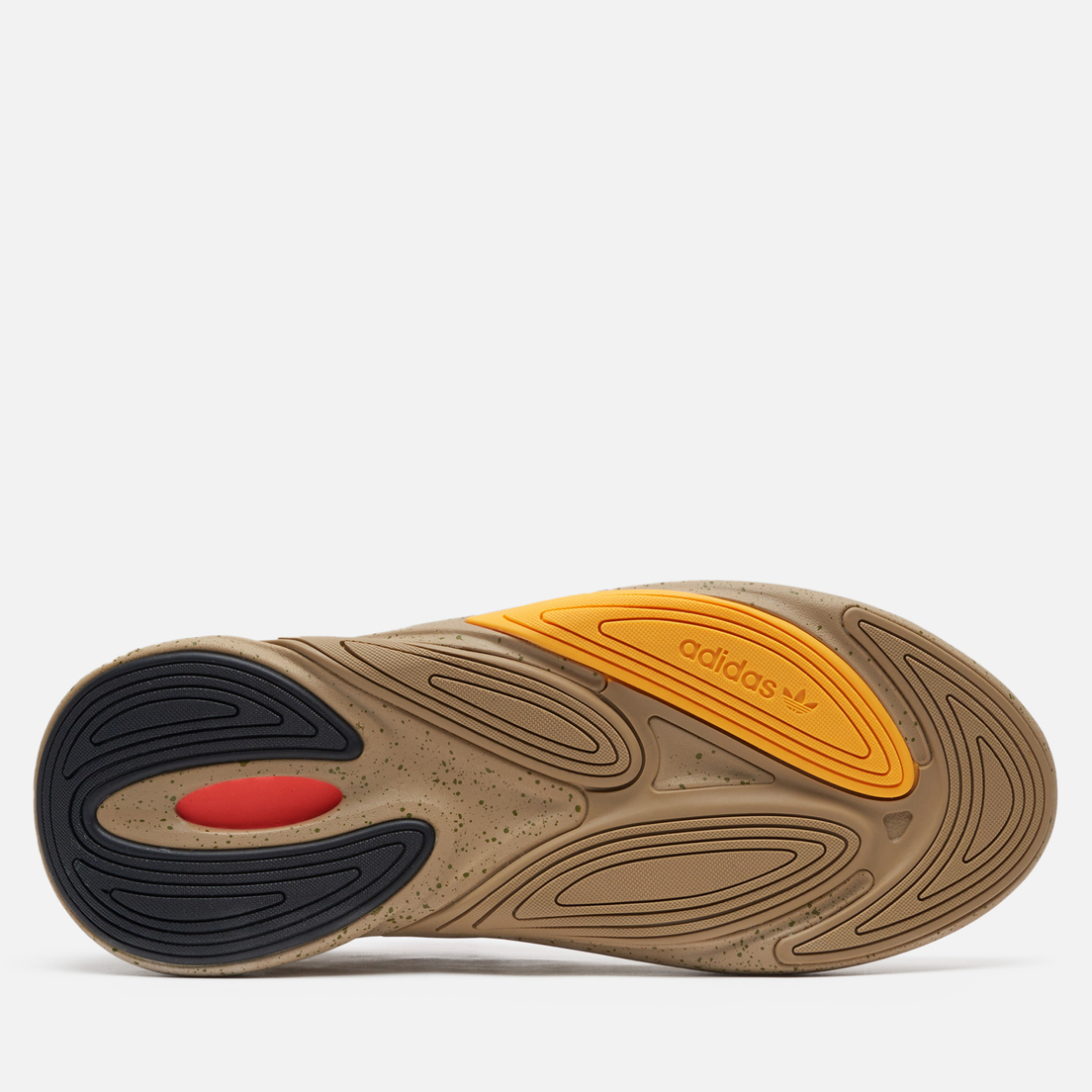 adidas Originals Кроссовки Ozelia