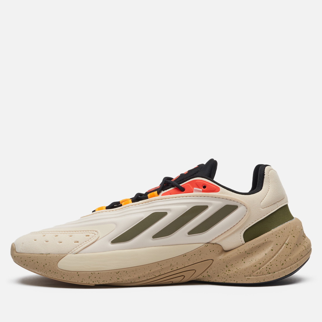 adidas Originals Кроссовки Ozelia