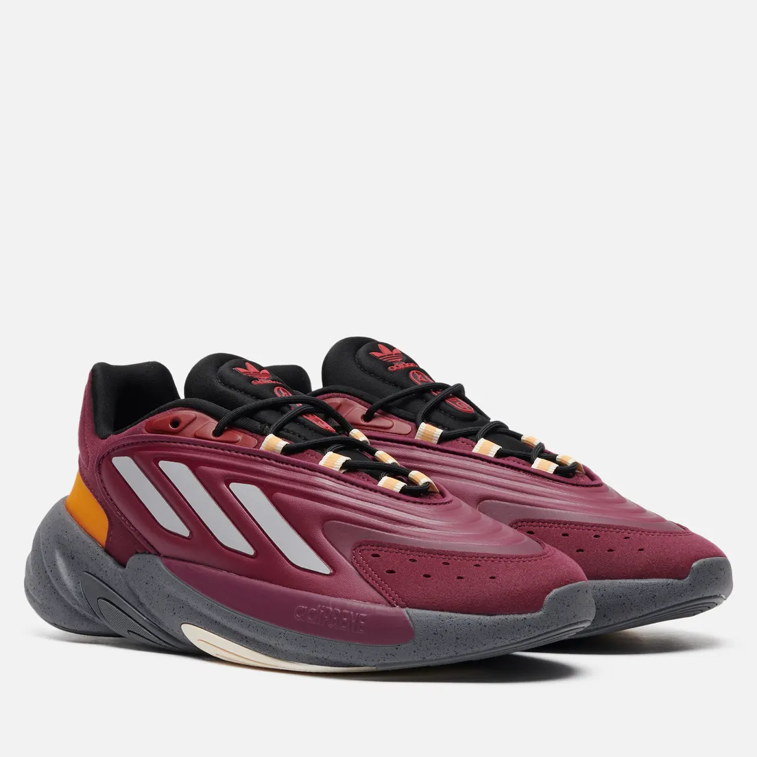 adidas Originals Мужские кроссовки Ozelia