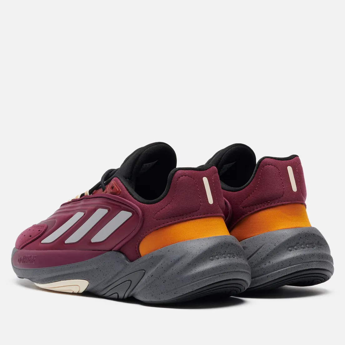 adidas Originals Мужские кроссовки Ozelia
