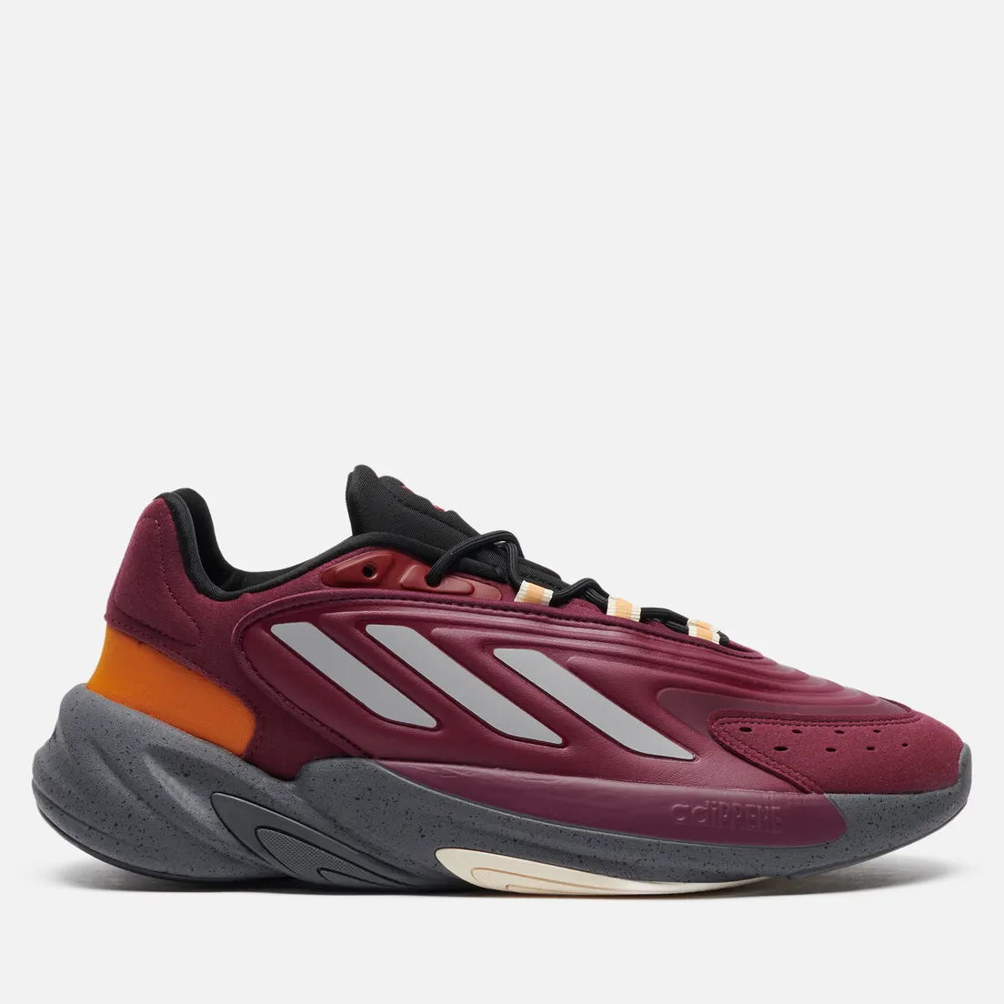 adidas Originals Мужские кроссовки Ozelia