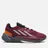 adidas Originals