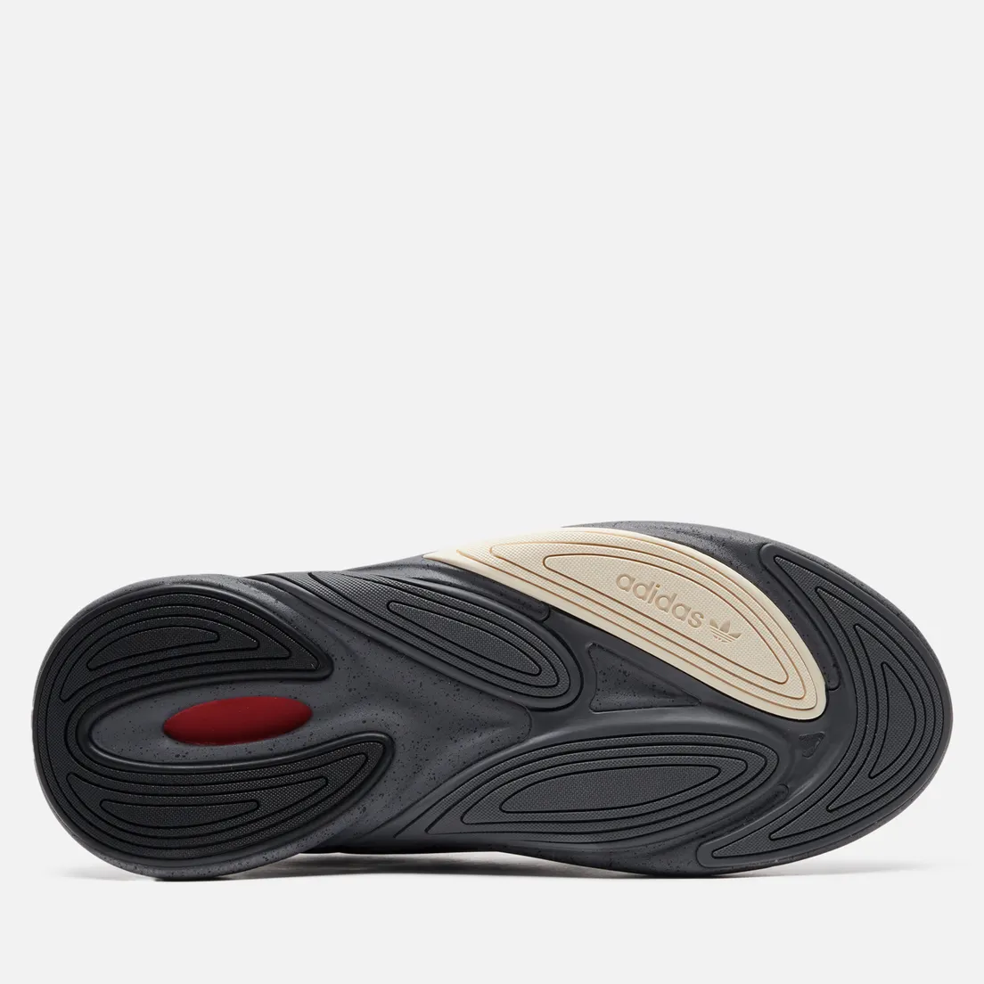 adidas Originals Мужские кроссовки Ozelia