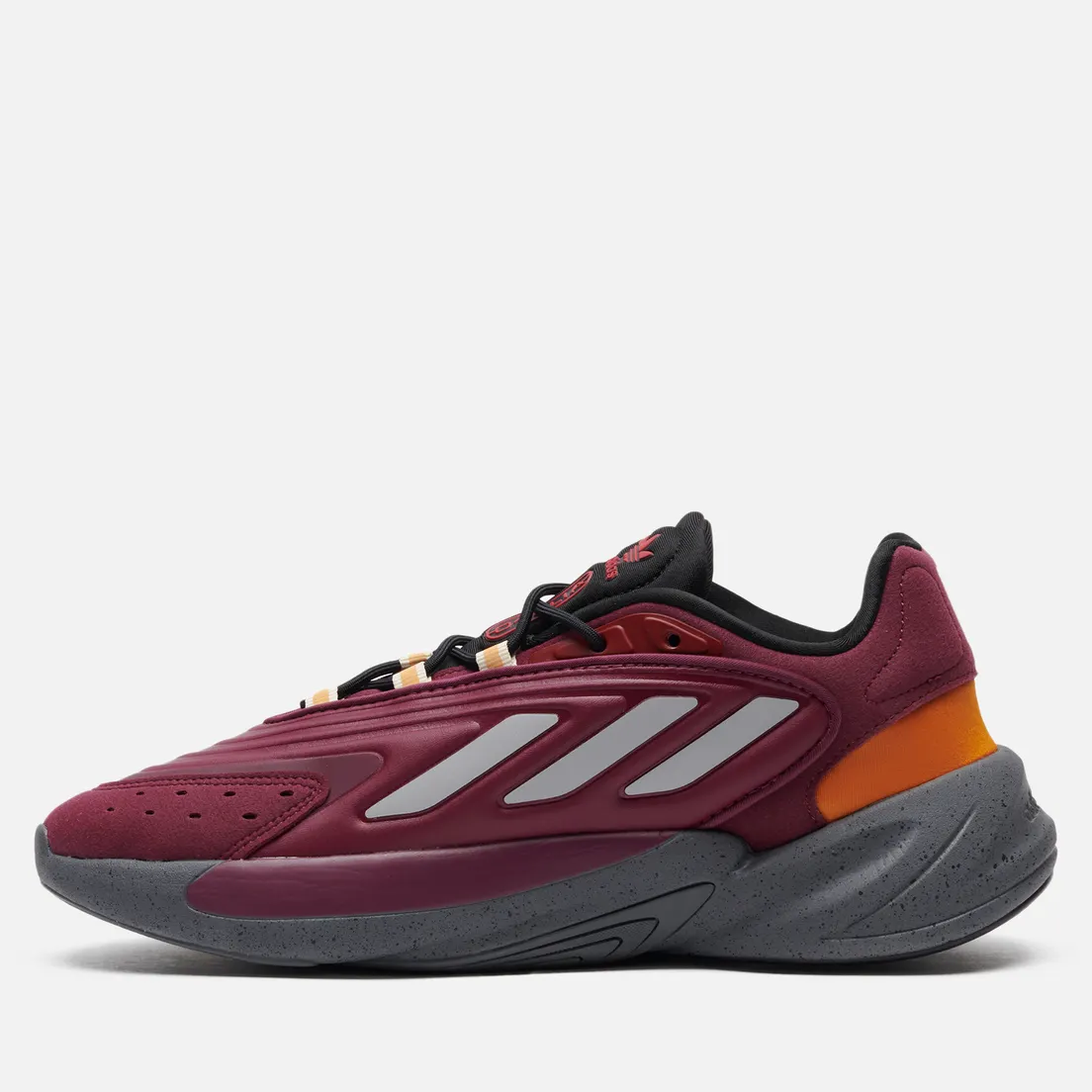 adidas Originals Мужские кроссовки Ozelia