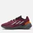 adidas Originals