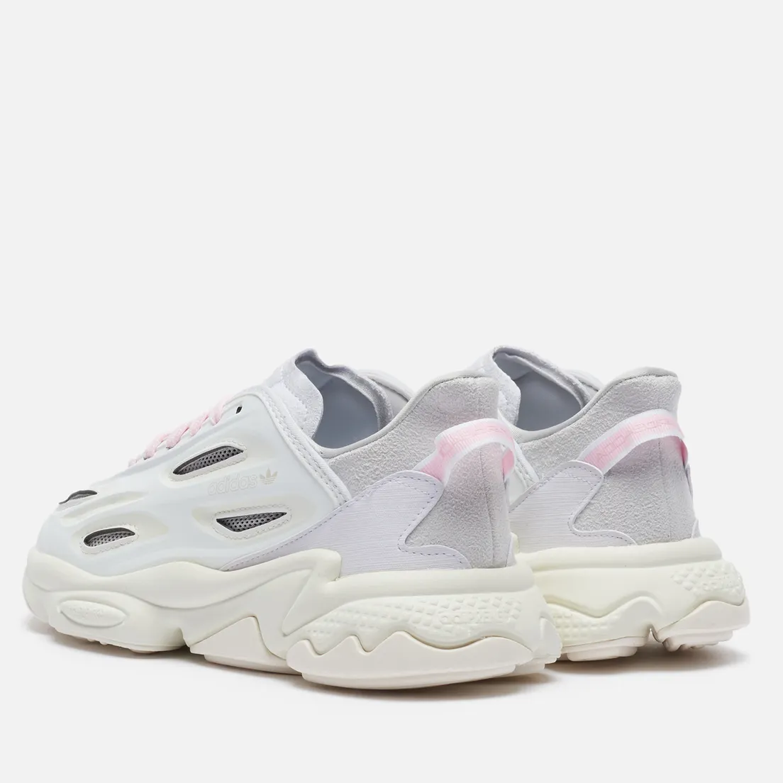 adidas Originals Женские кроссовки Ozweego Celox