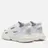 adidas Originals
