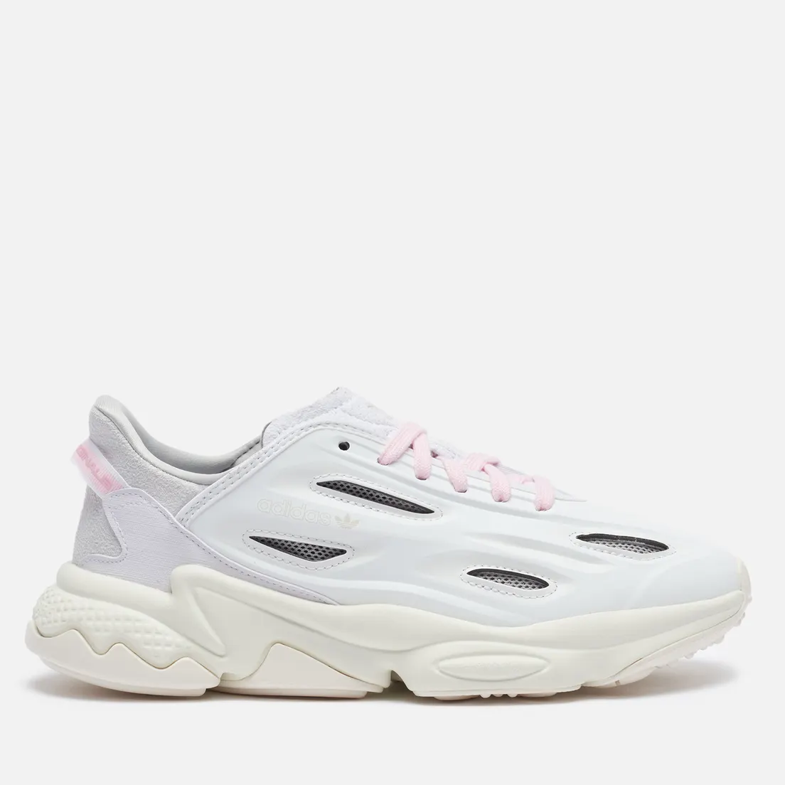 adidas Originals Женские кроссовки Ozweego Celox