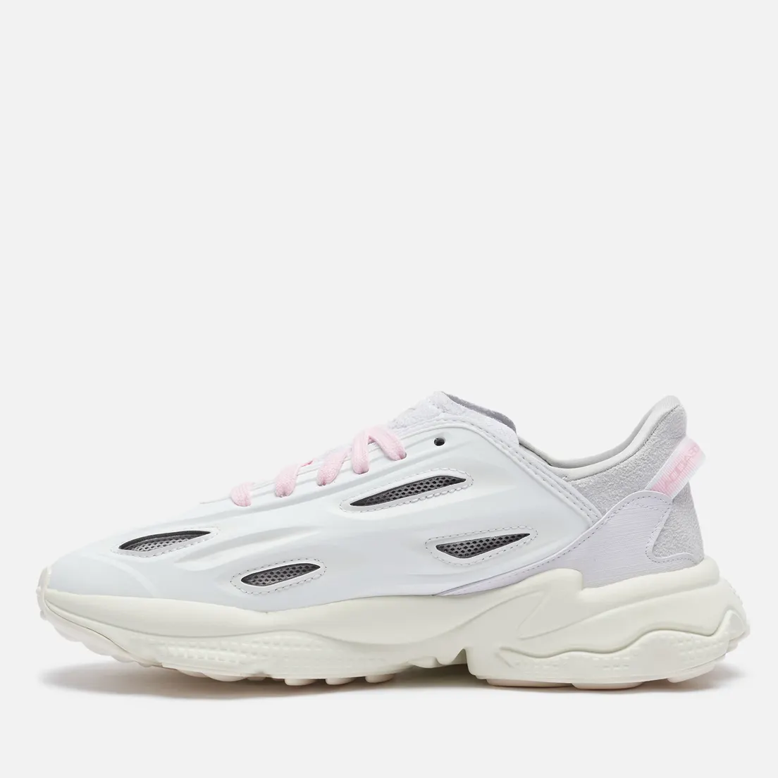 adidas Originals Женские кроссовки Ozweego Celox