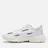 adidas Originals