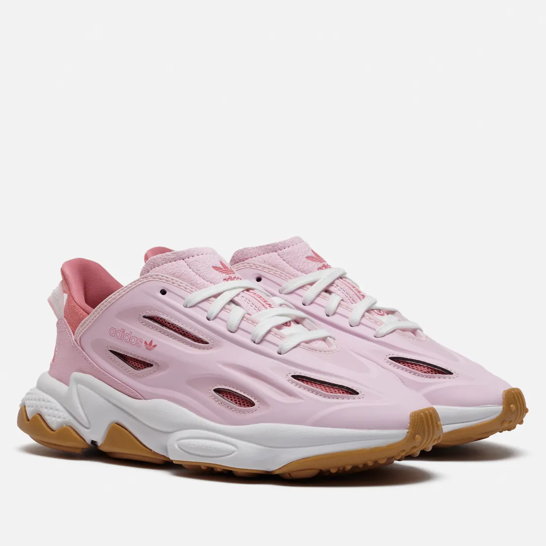 adidas Originals Женские кроссовки Ozweego Celox