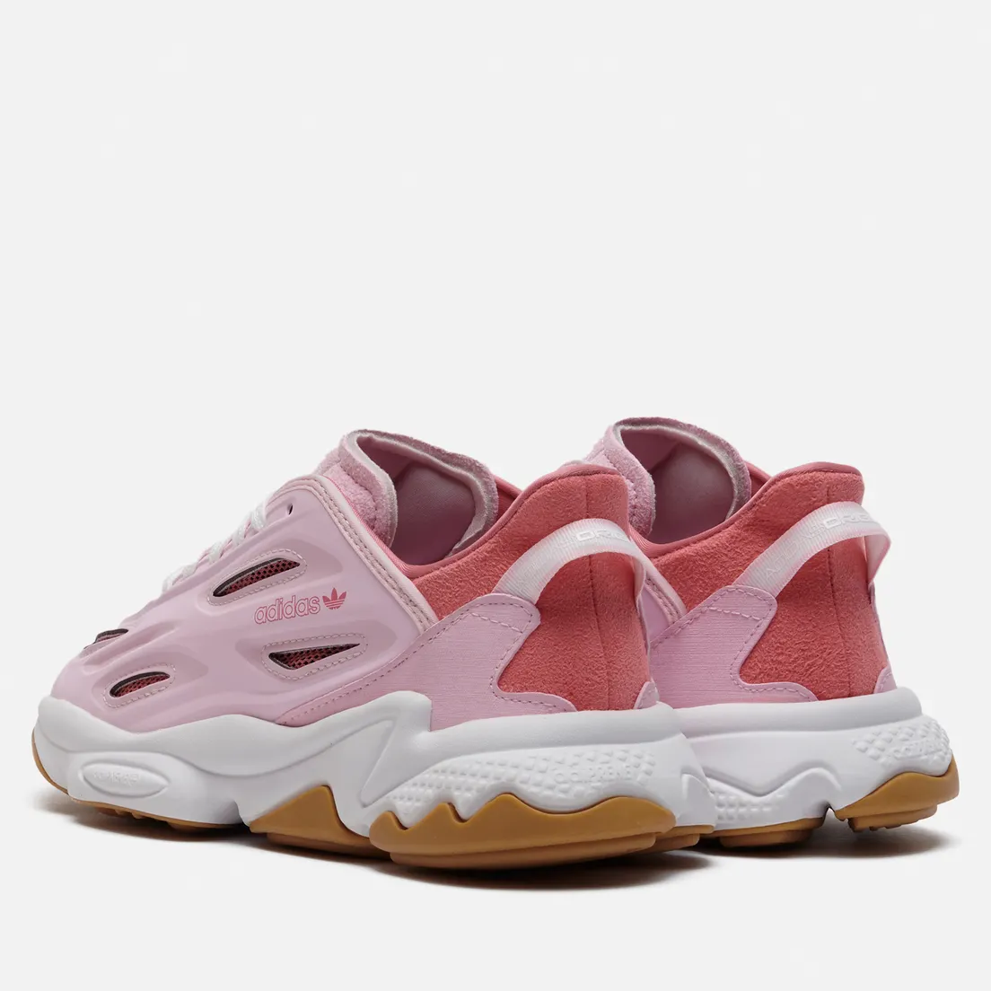 adidas Originals Женские кроссовки Ozweego Celox