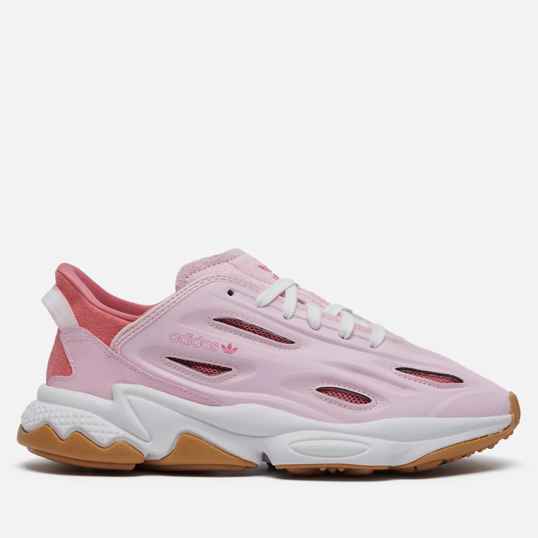 adidas Originals Женские кроссовки Ozweego Celox
